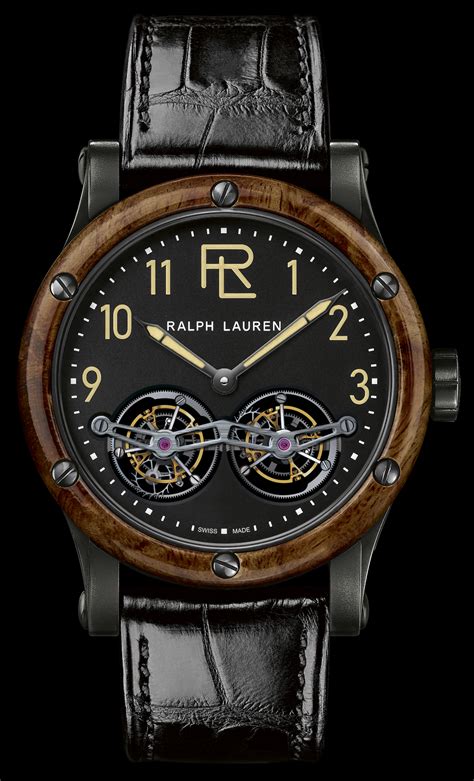 replica ralph lauren watch|ralph lauren watches prices.